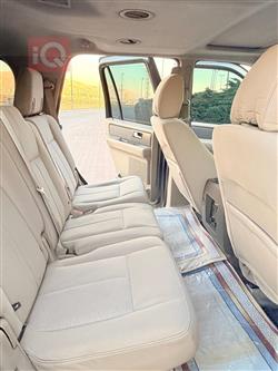 فورد إكسبيديشن